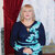 Валентина Раевская