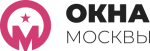 Окна Москвы