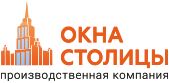 Окна Столицы