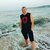 mochenov86