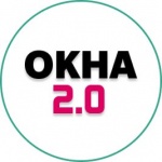 Окна 2.0