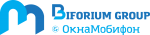 ОкнаМобифон