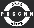 Окна России