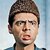 Василий Алибабаевич