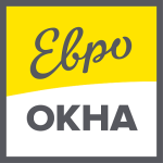 Евроокна