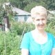 Диана Васильева