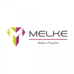 Окна Melke СПб