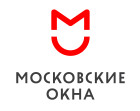 Московские Окна