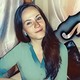 Павел И.