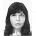 Светлана Славянова