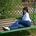 Евгения Игнатенко