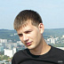 Макар Ремизов
