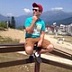 Колян Федосеев