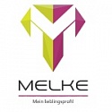 MELKE