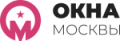 Окна Москвы
