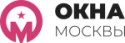 Окна Москвы