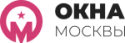 Окна Москвы