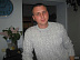 marat sherf