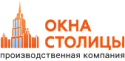 Окна Столицы