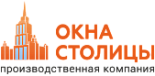 Окна Столицы