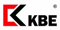 KBE
