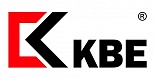KBE