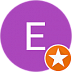 Евгений Калинин