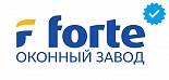 Завод Окна Форте