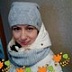 Елена Гунько