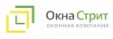 OKNASTREET
