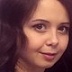 Елена Матюхина