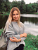 Алиса Симонова