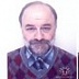 Александр Чижов