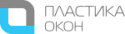 Пластика Окон