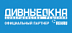 Ольга Ткаченко