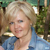 Ирина Мехедова