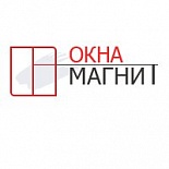 Окна-Магнит
