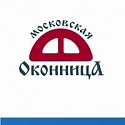 Московская Оконница