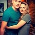 Алексей Фефелов