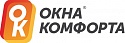 Окна Комфорта