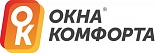Окна Комфорта