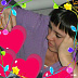 ***М@рселя ***