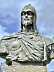 Vitali_Alekseev
