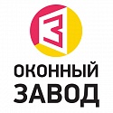 Оконный Завод