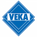 VEKA