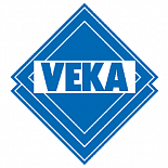 VEKA