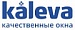 Kaleva