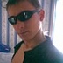 Денис Рыбаков