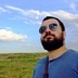 Данил