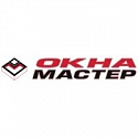 Окна Мастер